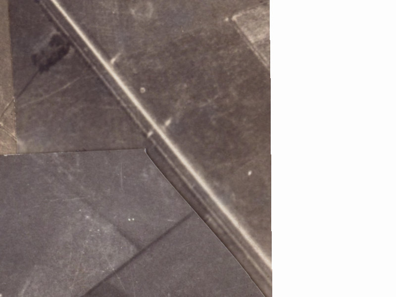 65-153 Hendersons Road from the air, 1925-1929
