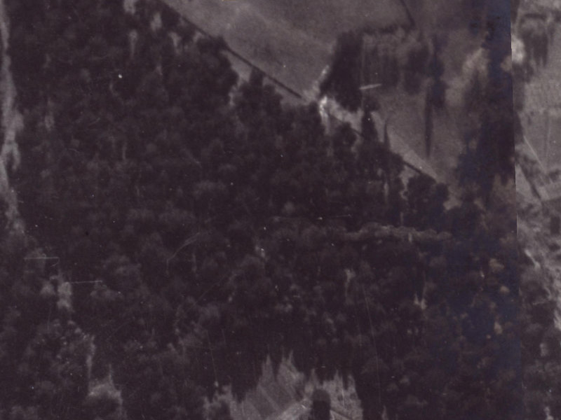 11 Nehru Place from the air, 1925-1929