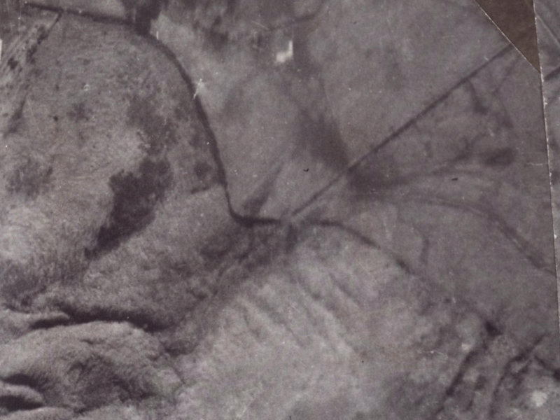 33 Holliss Avenue from the air, 1925-1929