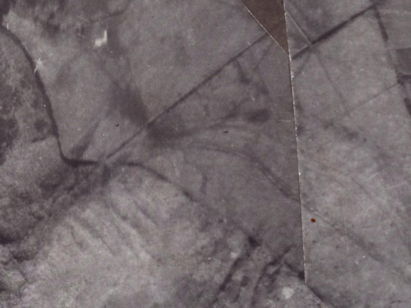 19 Gunns Crescent from the air, 1925-1929