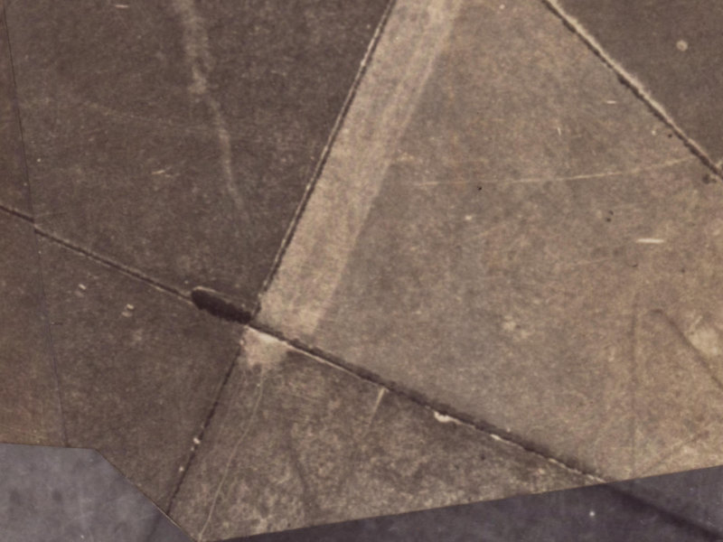 9 Navarra Road from the air, 1925-1929