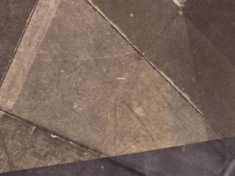10 Sequel Road from the air, 1925-1929