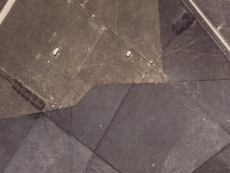 65-153 Hendersons Road from the air, 1925-1929