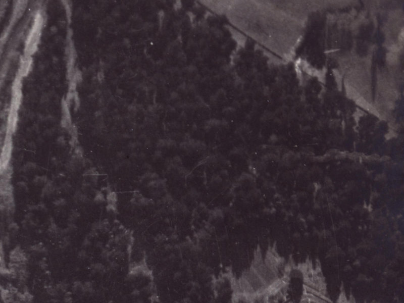 5 Nehru Place from the air, 1925-1929