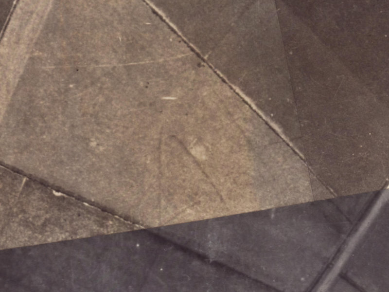 14 Larissa Road from the air, 1925-1929