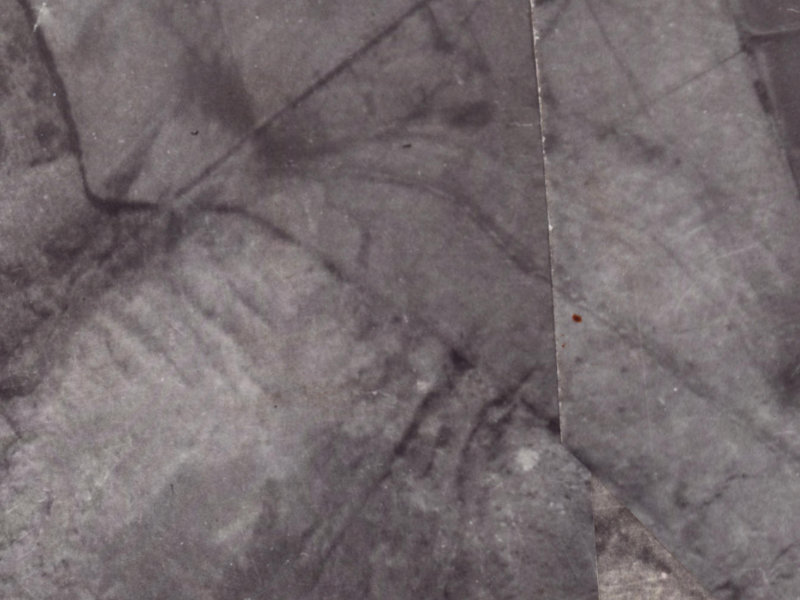 12 Roseneath Place from the air, 1925-1929