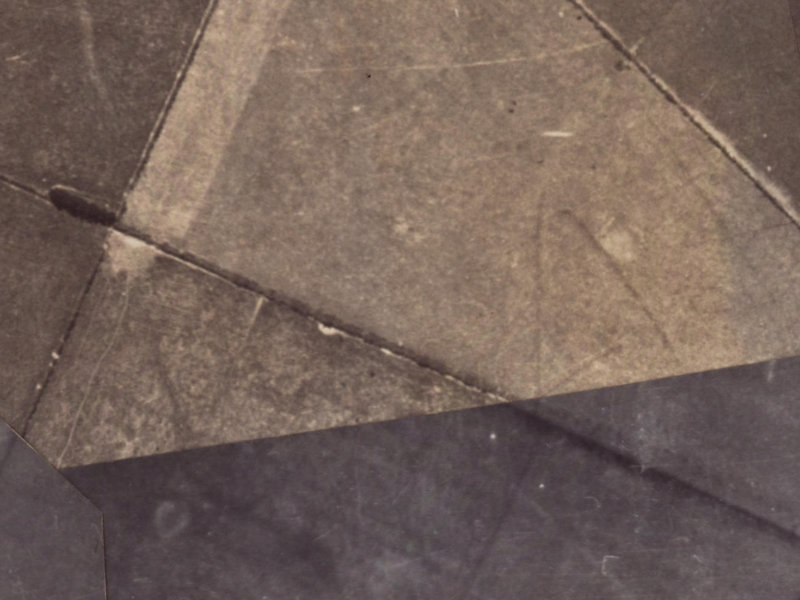 37 Navarra Road from the air, 1925-1929