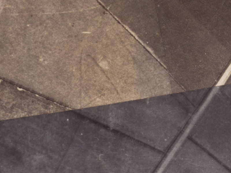 11 Larissa Road from the air, 1925-1929