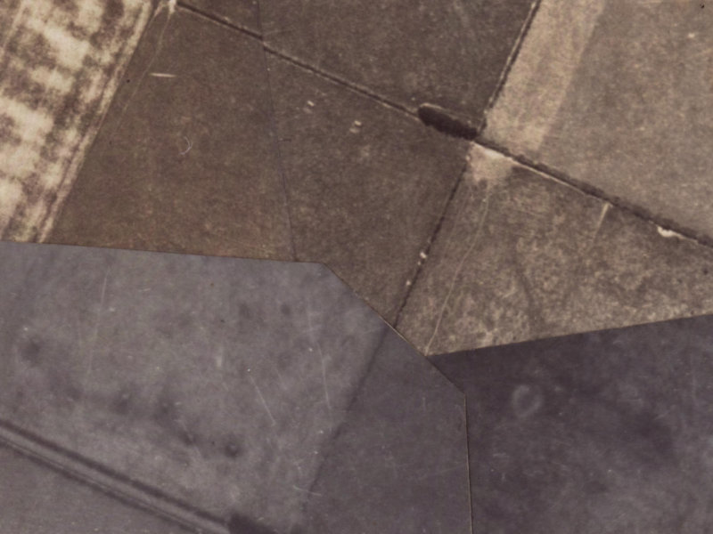 19 Te Repo Drive from the air, 1925-1929