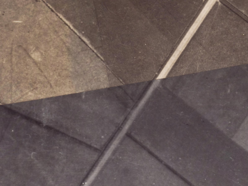 2 Larissa Road from the air, 1925-1929