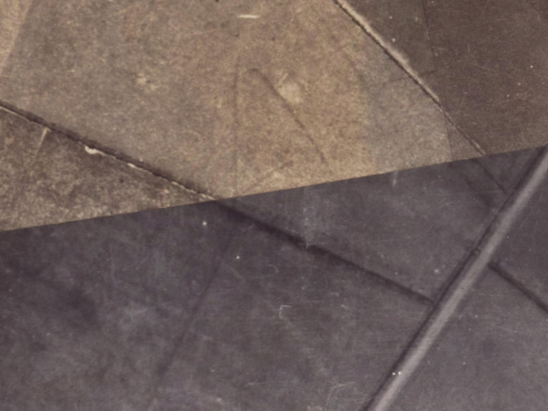 25 Navarra Road from the air, 1925-1929