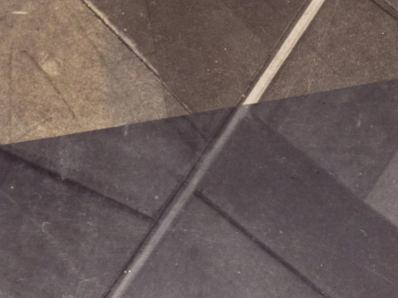 1 Larissa Road from the air, 1925-1929