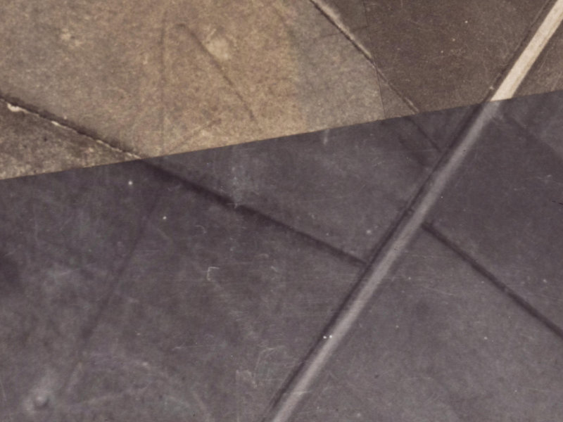 15 Navarra Road from the air, 1925-1929