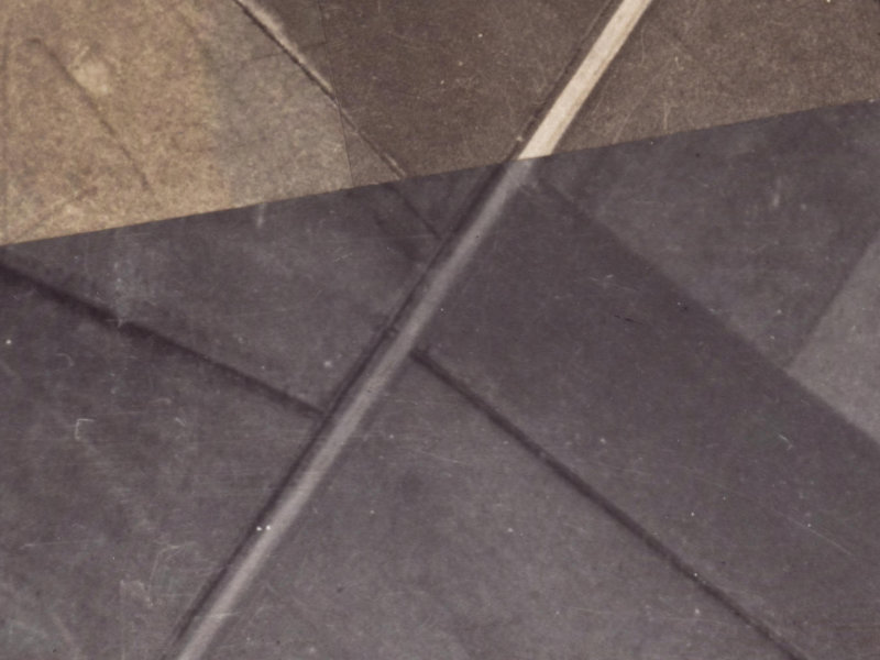 302 Sparks Road from the air, 1925-1929