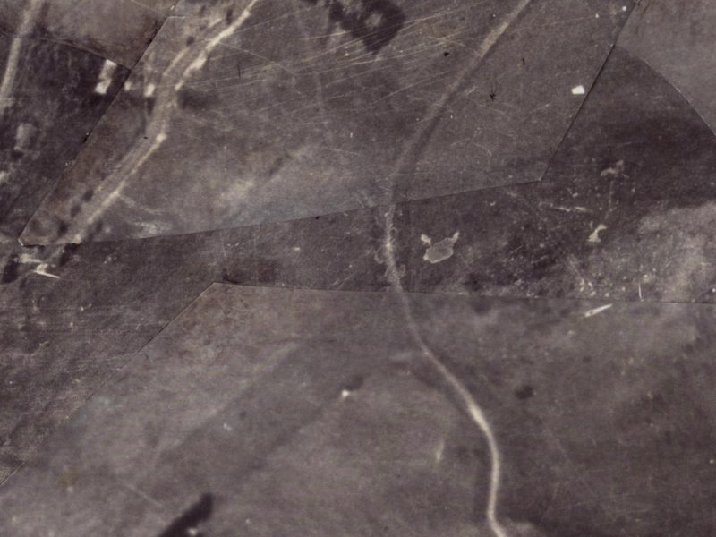 62A 62A from the air, 1925-1929