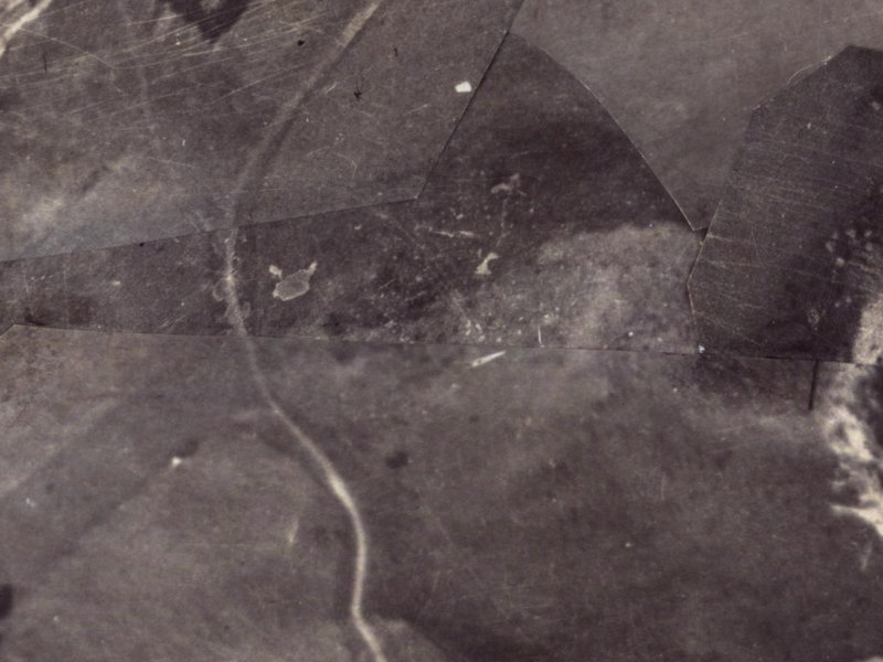 5 Smugglers Cove from the air, 1925-1929