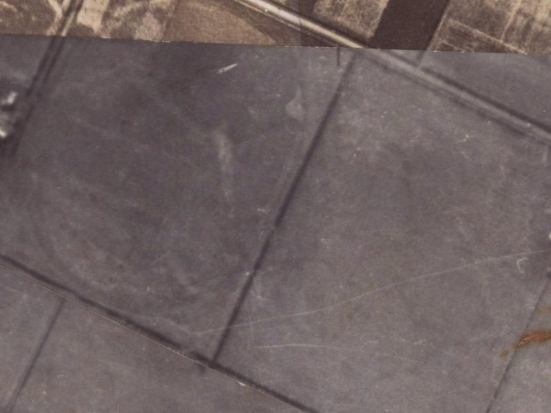 3 Elmslie Grove from the air, 1925-1929