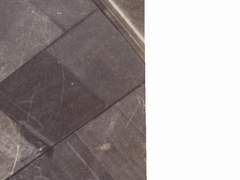 13 Hendersons Road from the air, 1925-1929