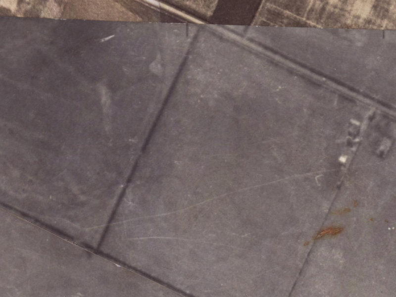 12 William Brittan Avenue from the air, 1925-1929
