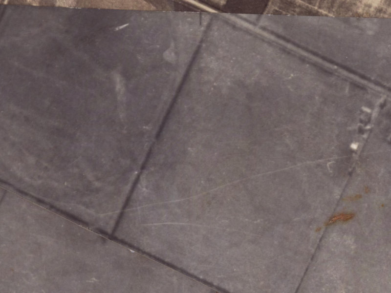 14 William Brittan Avenue from the air, 1925-1929