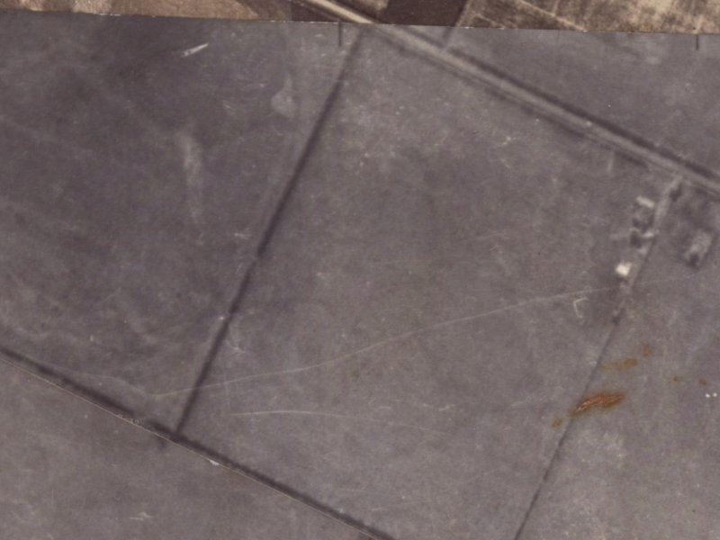 11 William Brittan Avenue from the air, 1925-1929