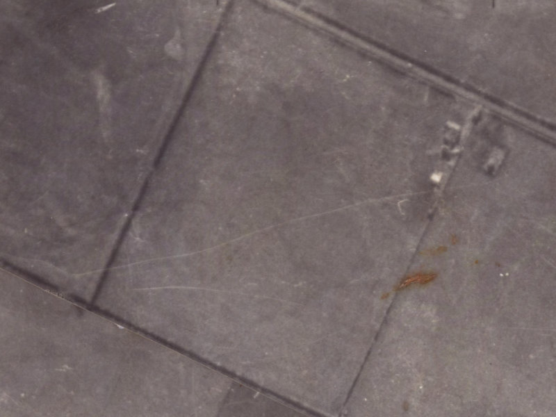 4 Edmund Storr Road from the air, 1925-1929