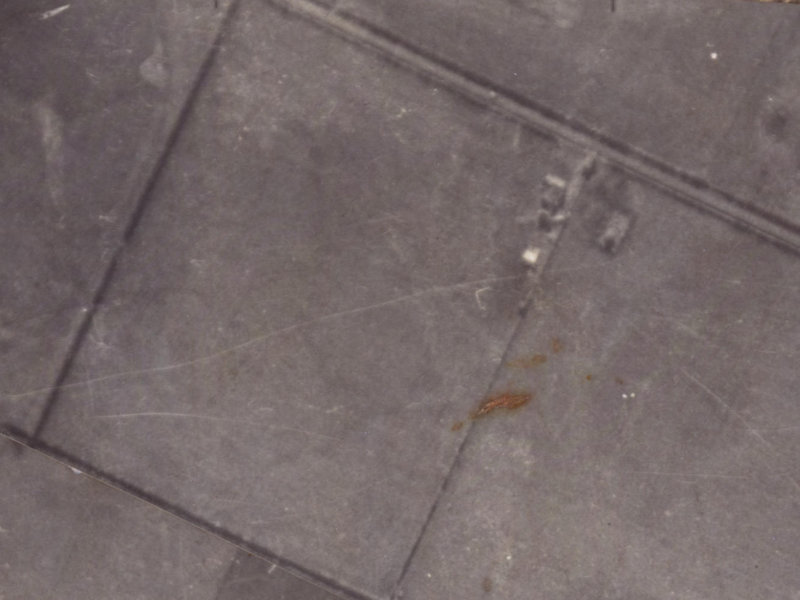 5 Edmund Storr Road from the air, 1925-1929