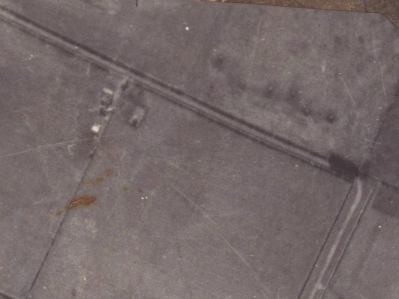 19 Marsack Crescent from the air, 1925-1929