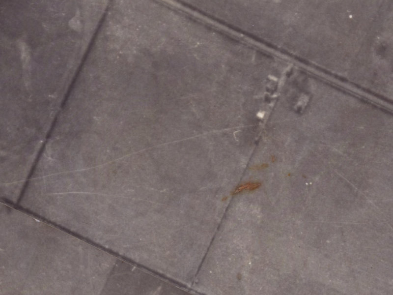 7 Edmund Storr Road from the air, 1925-1929