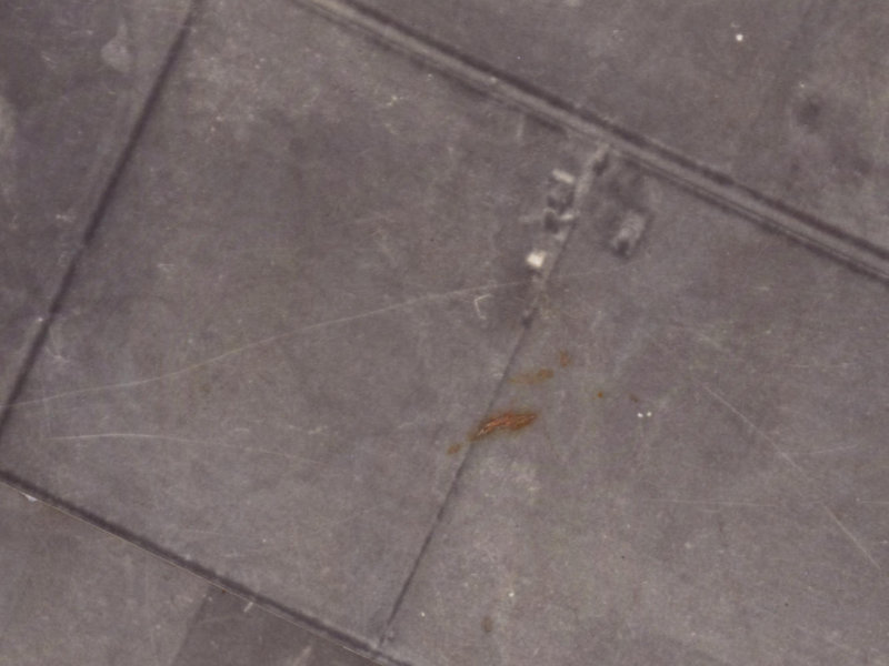 9 Edmund Storr Road from the air, 1925-1929