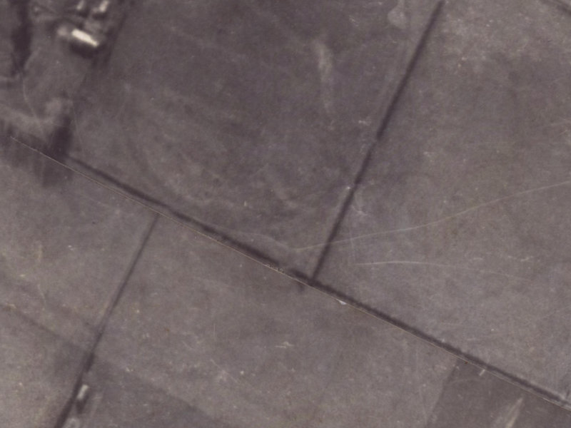 15 Elmslie Grove from the air, 1925-1929
