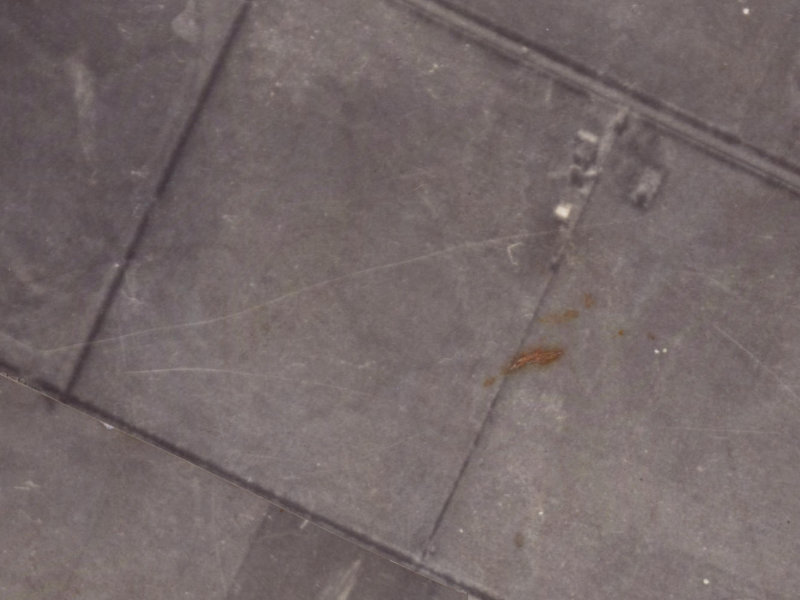 8 Edmund Storr Road from the air, 1925-1929