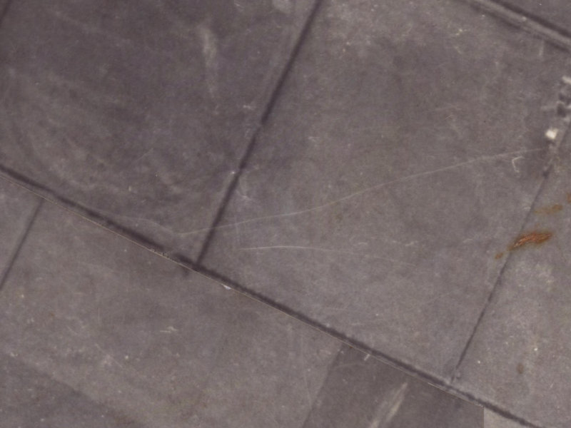 18 William Brittan Avenue from the air, 1925-1929