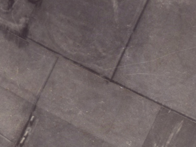 15 Elmslie Gr from the air, 1925-1929