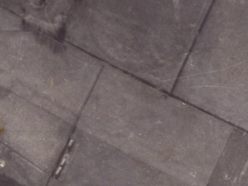 14 Parklea Avenue from the air, 1925-1929