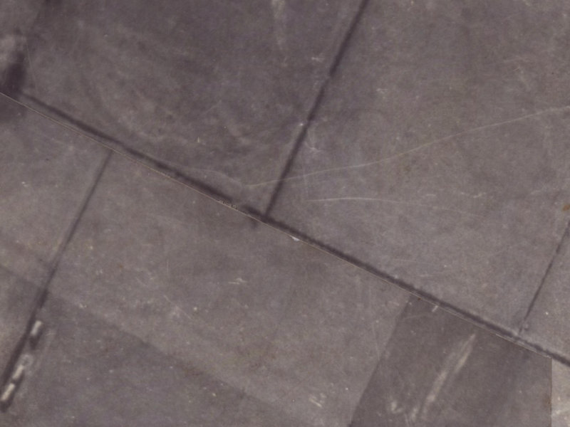 22 William Brittan Avenue from the air, 1925-1929