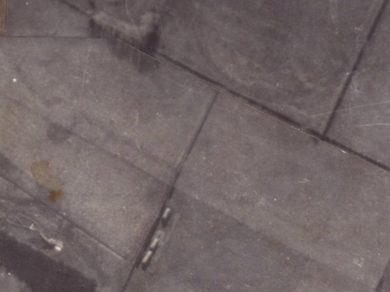 21 Parklea Avenue from the air, 1925-1929