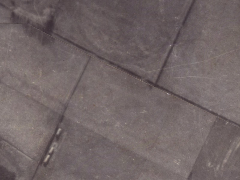 12 Parklea Avenue from the air, 1925-1929