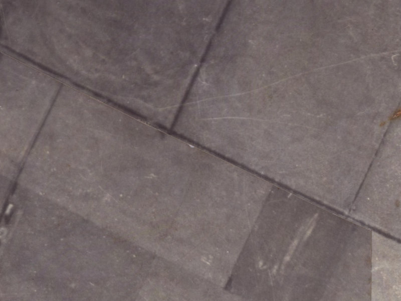 26 William Brittan Avenue from the air, 1925-1929