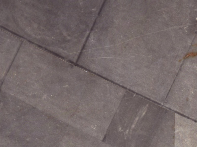 24 William Brittan Avenue from the air, 1925-1929