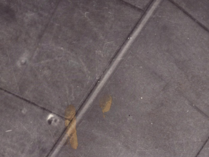 330–336 Sparks Road from the air, 1925-1929