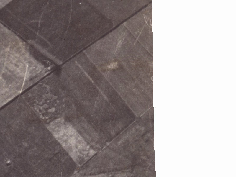 7 Boonwood Cl from the air, 1925-1929