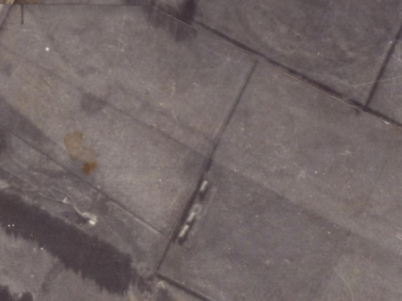 19 Parklea Avenue from the air, 1925-1929