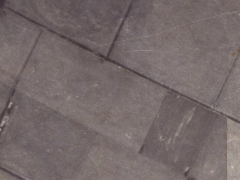 22–24 William Brittan Avenue from the air, 1925-1929