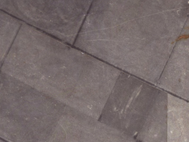 25 William Brittan Avenue from the air, 1925-1929