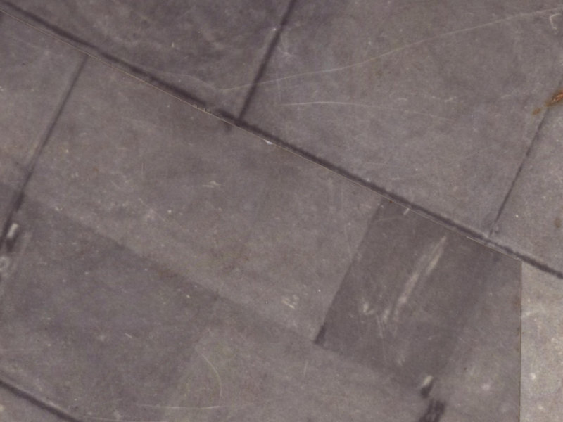 29 William Brittan Avenue from the air, 1925-1929