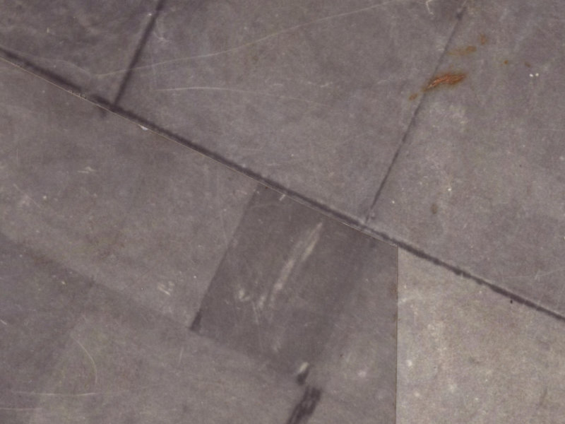 28 Dunsford Close from the air, 1925-1929