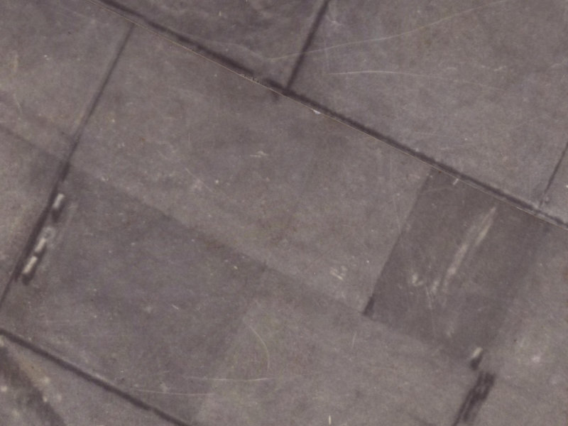 1 Parklea Avenue from the air, 1925-1929