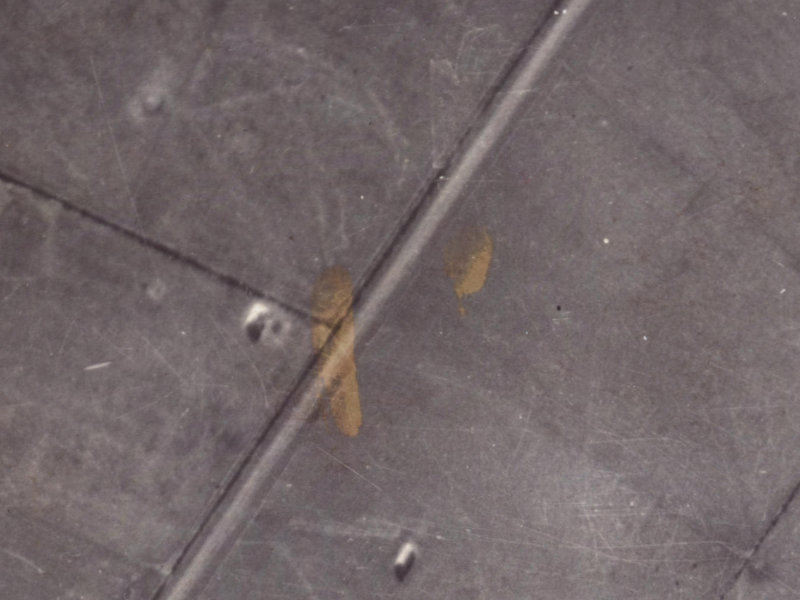 330A Sparks Road from the air, 1925-1929