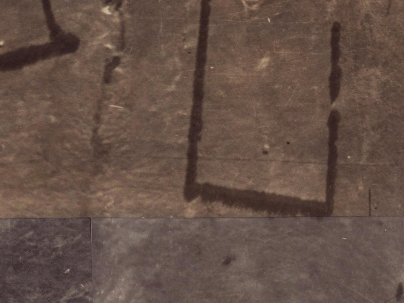 4 Signal Hill Road from the air, 1925-1929